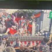 ヒメ日記 2025/09/15 17:59 投稿 絵梨花 仙台回春性感マッサージ倶楽部