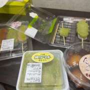 ヒメ日記 2025/09/25 16:08 投稿 絵梨花 仙台回春性感マッサージ倶楽部