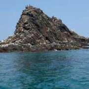 ヒメ日記 2025/09/26 17:28 投稿 絵梨花 仙台回春性感マッサージ倶楽部