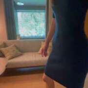 ヒメ日記 2025/10/07 23:08 投稿 絵梨花 仙台回春性感マッサージ倶楽部