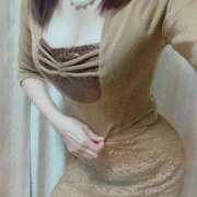 ヒメ日記 2025/10/09 06:48 投稿 絵梨花 仙台回春性感マッサージ倶楽部