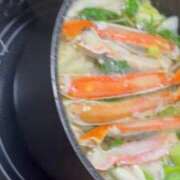 ヒメ日記 2025/10/28 01:38 投稿 絵梨花 仙台回春性感マッサージ倶楽部