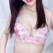 ヒメ日記 2025/10/29 01:48 投稿 絵梨花 仙台回春性感マッサージ倶楽部