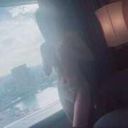 ヒメ日記 2025/11/26 21:28 投稿 絵梨花 仙台回春性感マッサージ倶楽部