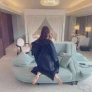 ヒメ日記 2025/11/27 14:30 投稿 絵梨花 仙台回春性感マッサージ倶楽部