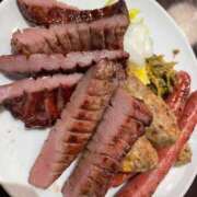 ヒメ日記 2025/11/27 21:28 投稿 絵梨花 仙台回春性感マッサージ倶楽部