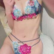 ヒメ日記 2025/11/30 13:18 投稿 絵梨花 仙台回春性感マッサージ倶楽部