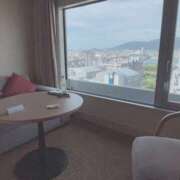 ヒメ日記 2025/12/16 11:58 投稿 絵梨花 仙台回春性感マッサージ倶楽部