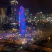 ヒメ日記 2025/12/20 15:38 投稿 絵梨花 仙台回春性感マッサージ倶楽部