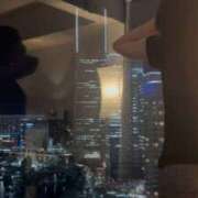 ヒメ日記 2025/12/21 21:48 投稿 絵梨花 仙台回春性感マッサージ倶楽部