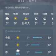 ヒメ日記 2025/12/22 15:28 投稿 絵梨花 仙台回春性感マッサージ倶楽部