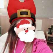 ヒメ日記 2025/12/23 23:18 投稿 絵梨花 仙台回春性感マッサージ倶楽部