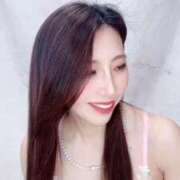 ヒメ日記 2025/12/23 23:25 投稿 絵梨花 仙台回春性感マッサージ倶楽部