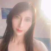 絵梨花 ３／１０〜１４に仙台行きます🫶。 仙台回春性感マッサージ倶楽部