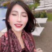 ヒメ日記 2026/03/09 02:28 投稿 絵梨花 仙台回春性感マッサージ倶楽部