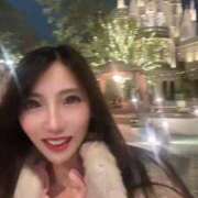 ヒメ日記 2026/03/15 02:38 投稿 絵梨花 仙台回春性感マッサージ倶楽部