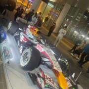 ヒメ日記 2026/03/31 01:58 投稿 絵梨花 仙台回春性感マッサージ倶楽部