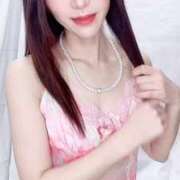 ヒメ日記 2026/04/11 20:18 投稿 絵梨花 仙台回春性感マッサージ倶楽部