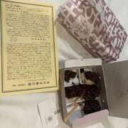 ヒメ日記 2026/05/11 08:48 投稿 絵梨花 仙台回春性感マッサージ倶楽部