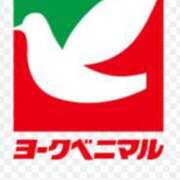 ヒメ日記 2026/07/15 21:34 投稿 絵梨花 仙台回春性感マッサージ倶楽部