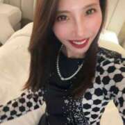 ヒメ日記 2026/07/31 17:38 投稿 絵梨花 仙台回春性感マッサージ倶楽部