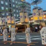 ヒメ日記 2026/08/02 00:57 投稿 絵梨花 仙台回春性感マッサージ倶楽部