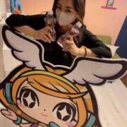 ヒメ日記 2025/07/05 14:52 投稿 らいか ごほうびSPA 大阪店