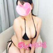 ヒメ日記 2025/11/05 23:32 投稿 らいか ごほうびSPA 大阪店