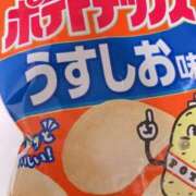 ヒメ日記 2024/08/01 20:21 投稿 りか 愛知弥富ちゃんこ