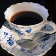 ヒメ日記 2024/12/09 10:06 投稿 りか 愛知弥富ちゃんこ