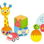 ヒメ日記 2024/12/10 15:02 投稿 りか 愛知弥富ちゃんこ