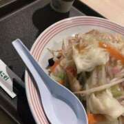 ヒメ日記 2024/12/12 13:21 投稿 りか 愛知弥富ちゃんこ