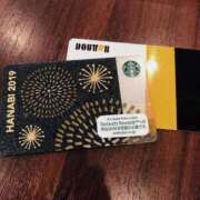 ヒメ日記 2024/12/13 13:51 投稿 りか 愛知弥富ちゃんこ