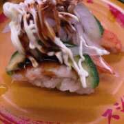 ヒメ日記 2024/12/15 22:01 投稿 りか 愛知弥富ちゃんこ