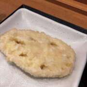 ヒメ日記 2024/12/16 23:47 投稿 りか 愛知弥富ちゃんこ