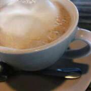 ヒメ日記 2024/12/17 11:28 投稿 りか 愛知弥富ちゃんこ