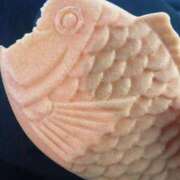 ヒメ日記 2024/12/22 15:49 投稿 りか 愛知弥富ちゃんこ