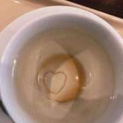 ヒメ日記 2024/12/25 14:01 投稿 りか 愛知弥富ちゃんこ