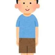 ヒメ日記 2024/12/26 14:21 投稿 りか 愛知弥富ちゃんこ