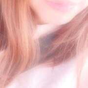 ヒメ日記 2024/12/30 22:41 投稿 りか 愛知弥富ちゃんこ