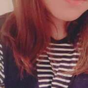 ヒメ日記 2025/01/23 20:41 投稿 りか 愛知弥富ちゃんこ