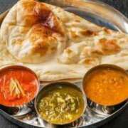 ヒメ日記 2025/01/24 23:31 投稿 りか 愛知弥富ちゃんこ