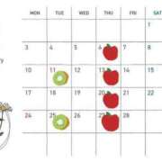 ヒメ日記 2025/01/26 00:42 投稿 りか 愛知弥富ちゃんこ