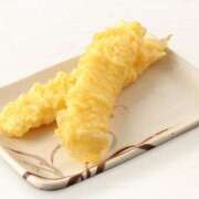 ヒメ日記 2025/01/26 15:41 投稿 りか 愛知弥富ちゃんこ