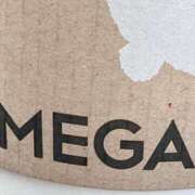 ヒメ日記 2025/02/06 16:57 投稿 りか 愛知弥富ちゃんこ