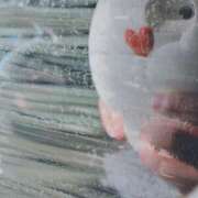 ヒメ日記 2025/02/12 10:31 投稿 りか 愛知弥富ちゃんこ