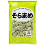 ヒメ日記 2025/02/12 11:21 投稿 りか 愛知弥富ちゃんこ