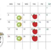 ヒメ日記 2025/02/13 08:12 投稿 りか 愛知弥富ちゃんこ