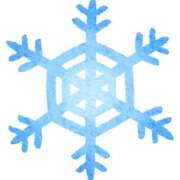 ヒメ日記 2025/02/13 13:41 投稿 りか 愛知弥富ちゃんこ