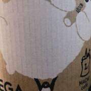 ヒメ日記 2025/02/13 16:31 投稿 りか 愛知弥富ちゃんこ